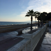 фото из отзыва ID 1555008