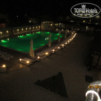 фото из отзыва ID 1555083