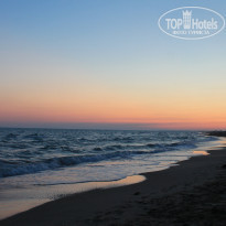 фото из отзыва ID 1555083