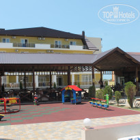 фото из отзыва ID 1555083