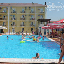 фото из отзыва ID 1555083