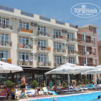 фото из отзыва ID 1555083