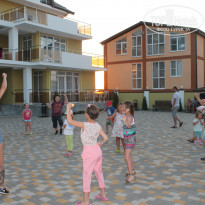 фото из отзыва ID 1555083