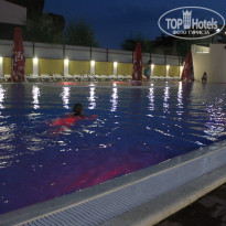 фото из отзыва ID 1555083