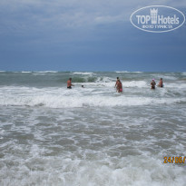 фото из отзыва ID 1555083