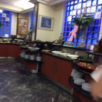 фото из отзыва ID 1555068