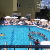 фото из отзыва ID 1555089