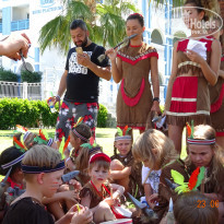 фото из отзыва ID 1555096