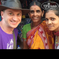 фото из отзыва ID 1555117