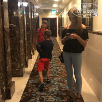 фото из отзыва ID 1555146