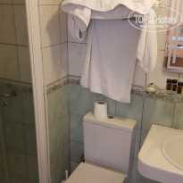 фото из отзыва ID 1555172