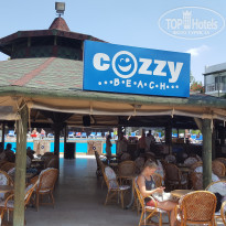 фото из отзыва ID 1555172