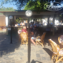 фото из отзыва ID 1555172