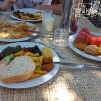 фото из отзыва ID 1555172