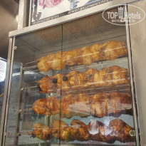 фото из отзыва ID 1555172