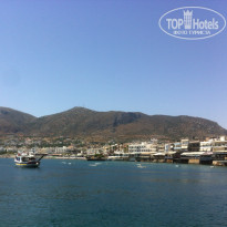 фото из отзыва ID 1555204