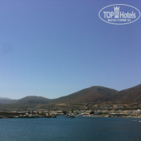 фото из отзыва ID 1555204