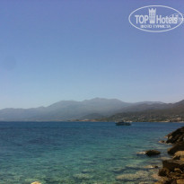 фото из отзыва ID 1555204