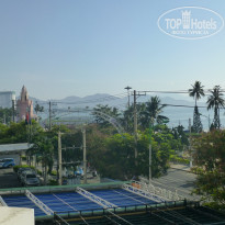 фото из отзыва ID 1555222