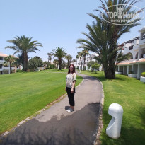 фото из отзыва ID 1554046