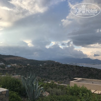 фото из отзыва ID 1555224