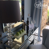 фото из отзыва ID 1555235