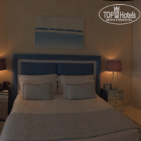 фото из отзыва ID 1555235