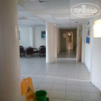 фото из отзыва ID 1555246