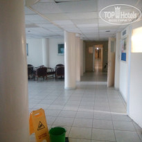 фото из отзыва ID 1555246