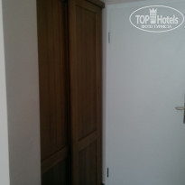 фото из отзыва ID 1555301