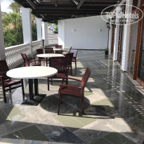 фото из отзыва ID 1555303