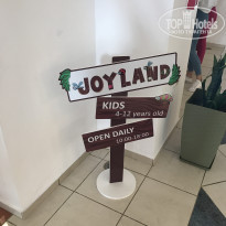 фото из отзыва ID 1555303