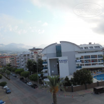 фото из отзыва ID 1555316