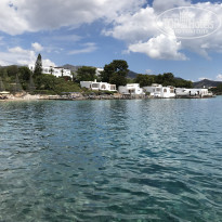 фото из отзыва ID 1555321