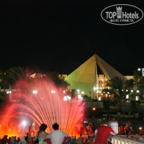 фото из отзыва ID 1555334