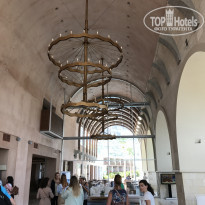 фото из отзыва ID 1555370