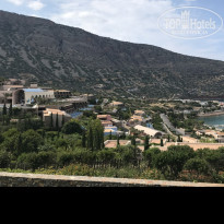 фото из отзыва ID 1555370