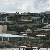 фото из отзыва ID 1555370