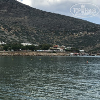 фото из отзыва ID 1555370