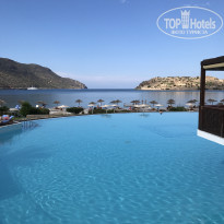 фото из отзыва ID 1555370