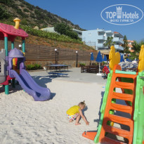 фото из отзыва ID 1555372