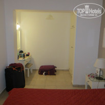 фото из отзыва ID 1555372