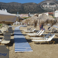 фото из отзыва ID 1555372