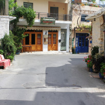 фото из отзыва ID 1555372