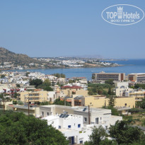 фото из отзыва ID 1555372