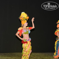 фото из отзыва ID 1554660