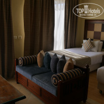 фото из отзыва ID 1555390