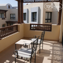 фото из отзыва ID 1555390