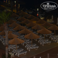 фото из отзыва ID 1554660