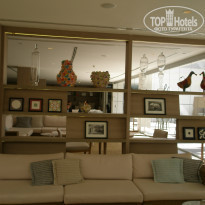 фото из отзыва ID 1555489